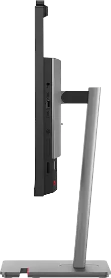 Lenovo ThinkCentre M90a Pro Gen 6 AiO, Core Ultra 7 265, 32GB RAM, 512GB SSD, DE