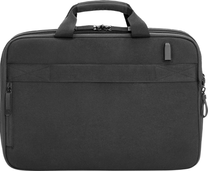 HP Renew Executive Laptop Bag, 16"