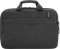 HP Renew Executive Laptop Bag, 16" Vorschaubild