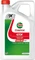 Castrol GTX 15W-40 A3/B3 Vorschaubild