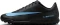 Nike Mercurial Vapor 16 Club TF Low-Top (Herren) Vorschaubild