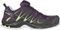 Salomon XA Pro 3D GTX cosmic purple/black/granny green (Damen) Vorschaubild