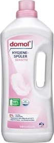Domol Sensitiv Hygienespüler, 1.5l
