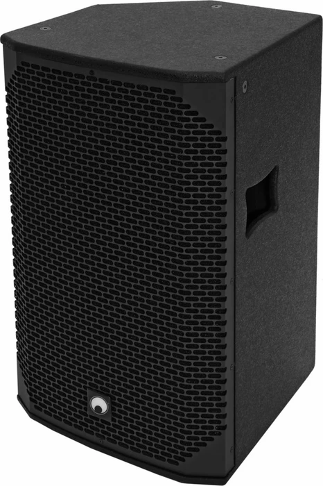 Omnitronic AZX-215, Stück
