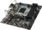 MSI H170M Pro-VDH D3 (Intel 1151) Vorschaubild