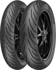 Pirelli Angel City 90/80 17 46S TL