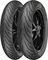 Pirelli Angel City Vorschaubild