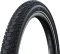 Schwalbe Motion Pick-Up 20x2.6" Super Defense Addix E Reifen Vorschaubild