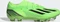 adidas X Speedportal.1 AG solar green/core black/solar yellow (Herren) Vorschaubild