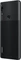 Huawei P Smart Z (2019) Dual-SIM midnight black Vorschaubild