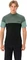 Vaude Altissimo II Trikot kurzarm agave (Herren) Vorschaubild