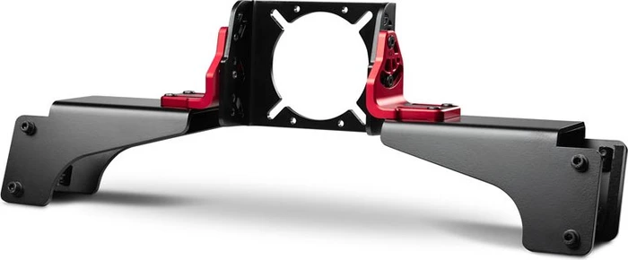 Next Level Racing Elite Premium DD Side and Front Mount Adapter