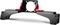 Next Level Racing Elite Premium DD Side and Front Mount Adapter Vorschaubild