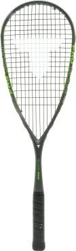 Talbot Torro Pro 6000 Squashschläger (251006)