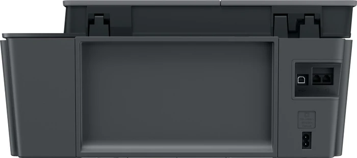 HP Smart Tank Plus 655 Wireless All-in-One, Tinte, mehrfarbig