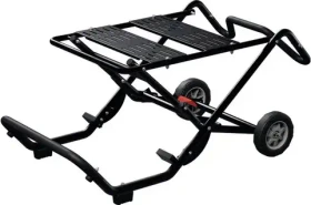 Bosch Professional GTA50W Transportwagen