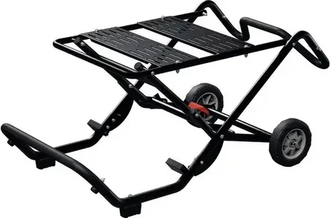 Bosch Professional GTA50W Transportwagen (0601B57000)