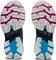 Asics Gel-Kayano 27 french blue/digital aqua (Damen) Vorschaubild