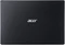 Acer Aspire 5 A515-45-R3HC, schwarz, Ryzen 5 5500U, 8GB RAM, 256GB SSD, DE Vorschaubild