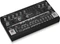 Behringer TD-3-BK Vorschaubild