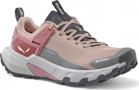 Salewa Pedroc 2 Powertex quicksand/bungee cord (Damen)