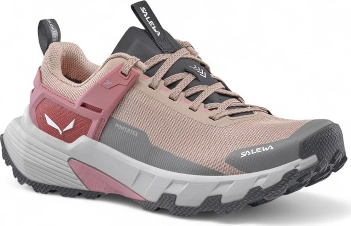 Salewa Pedroc 2 Powertex (Damen)