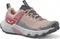 Salewa Pedroc 2 Powertex (Damen) Vorschaubild