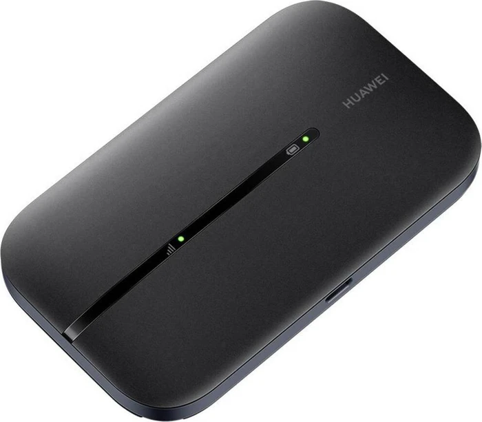 Huawei Mobile WiFi 3s E5576