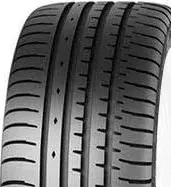 EP-Tyres Accelera Phi 235/35 R20 92Y XL