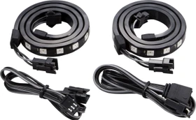 Phanteks Digital RGB LED Combo Kit, 2x