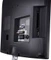 Samsung SyncMaster T22B350E, 21.5" Vorschaubild