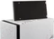 Cooler Master Silencio S400 Sakura Limited Edition, Glasfenster, schallgedämmt Vorschaubild