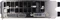 EVGA GeForce GTX 1050 Ti SC Gaming, 4GB GDDR5, DVI, HDMI, DP Vorschaubild
