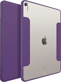 Otterbox Symmetry Folio für Apple iPad Air 13", Figment