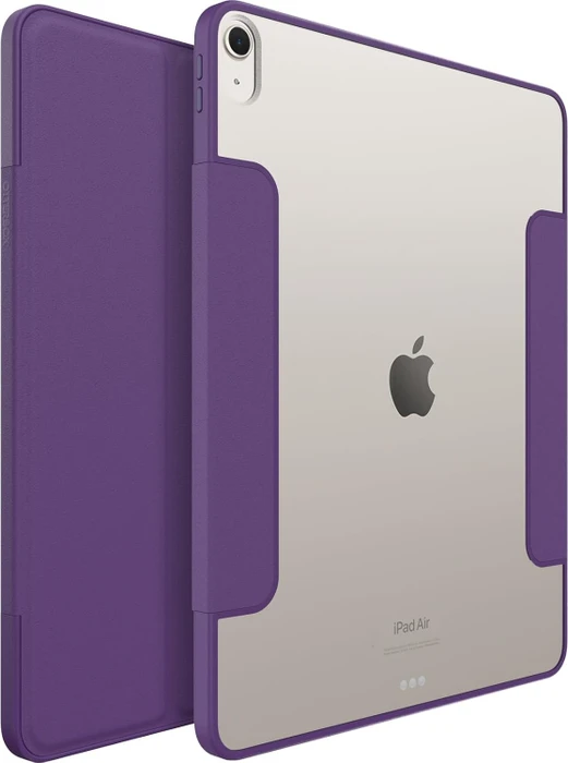 Otterbox Symmetry Folio für Apple iPad Air 13", Figment