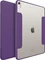 Otterbox Symmetry Folio für Apple iPad Air 13", Figment Vorschaubild