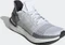 adidas Ultraboost 19 ftwr white/crystal white/grey two (Damen) Vorschaubild