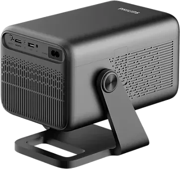 Philips NeoPix 760