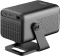Philips NeoPix 760 Vorschaubild