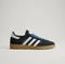 adidas Handball Spezial Argentinien core black/cloud white Vorschaubild