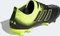 adidas Copa 19.1 FG core black/solar yellow (Herren) Vorschaubild