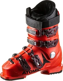 Atomic Redster JR 60 (Junior) (Modell 2022/2023)