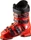 Atomic Redster JR 60 (Junior) (Modell 2022/2023) (AE5025460)