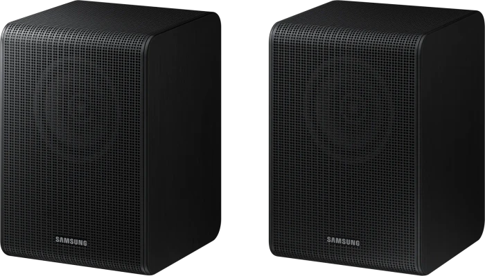 Samsung HW-QS750F