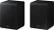 Samsung HW-QS750F Vorschaubild