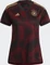 adidas FIFA WM 2022 Deutschland Auswärtstrikot (Damen) Vorschaubild
