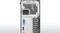 Lenovo ThinkCentre S510 SFF, Core i3-6100, 4GB RAM, 500GB HDD Vorschaubild