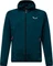 Salewa Puez Altavia Polarlite Hooded Jacke (Herren) Vorschaubild