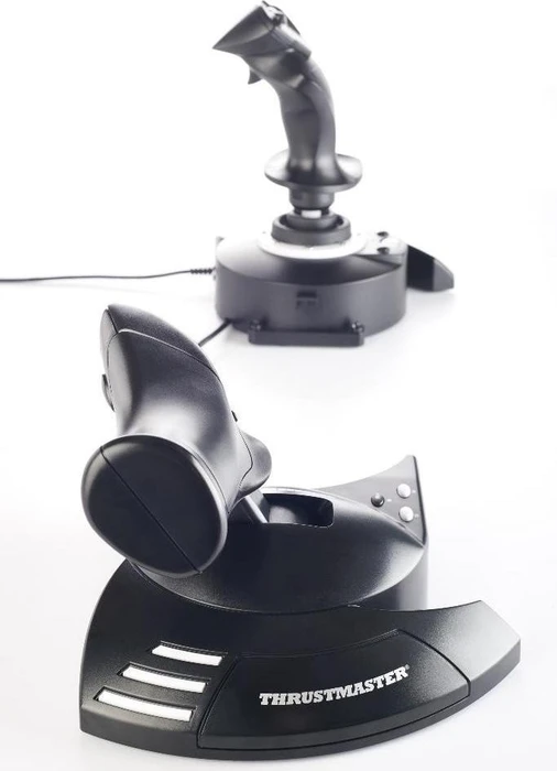 Thrustmaster T-Flight Hotas One (Xbox One/PC)