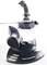 Thrustmaster T-Flight Hotas One (Xbox One/PC) Vorschaubild